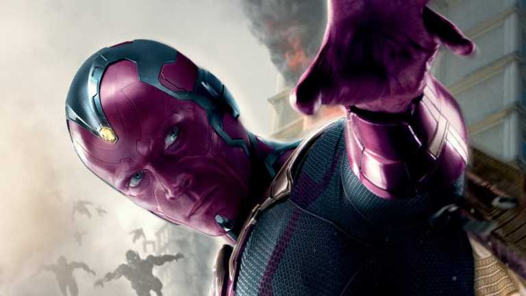 Avengers Infinity War: foto spoiler dal set confermano il riferimento ai fumetti Avengers Infinity War: foto spoiler dal set confermano il riferimento ai fumetti