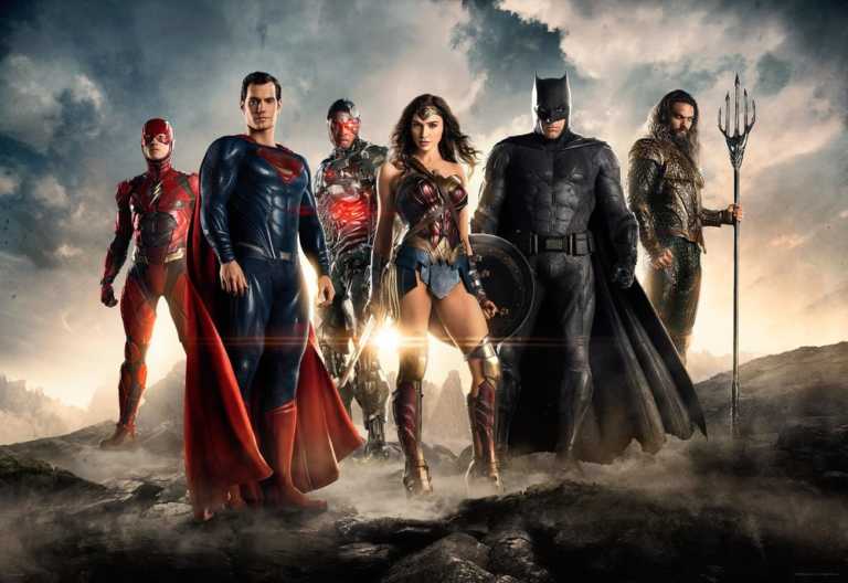 DCEU: 15 cose che tutti hanno capito male DCEU: 15 cose che tutti hanno capito male