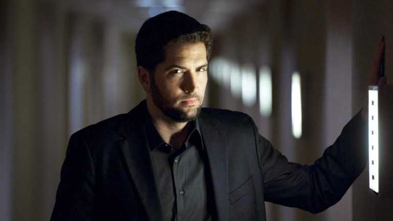 Drew Goddard adatter&agrave; il fantasy Nevermoor
