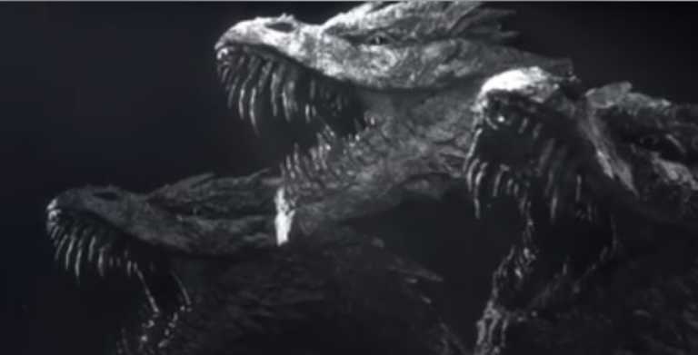 Game of Thrones 7: ecco il primo teaser trailer Game of Thrones 7: ecco il primo teaser trailer