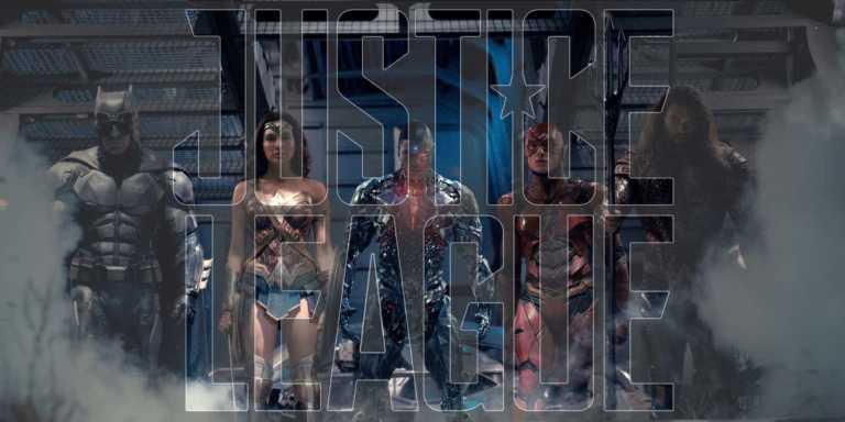 Justice League: per Diane Lane NON sar&agrave; migliore di The Avengers