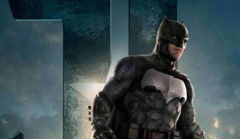 Justice League, nuova foto WW, Flash e Batman nei Laboratori STAR Justice League, nuova foto WW, Flash e Batman nei Laboratori STAR