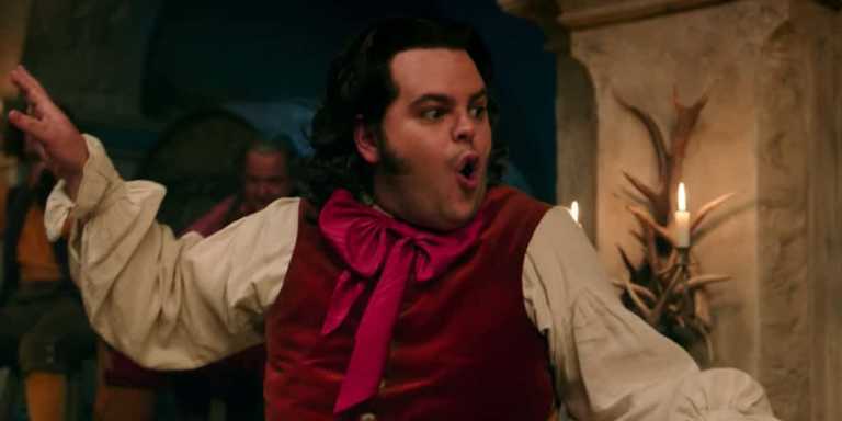 La Bella e la Bestia: l’esilarante trailer onesto La Bella e la Bestia: l’esilarante trailer onesto