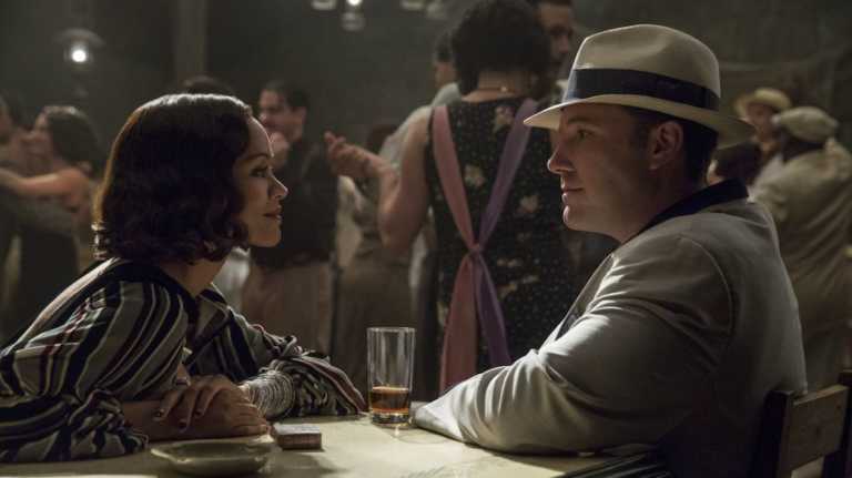La Legge della Notte: recensione del film di e con Ben Affleck
