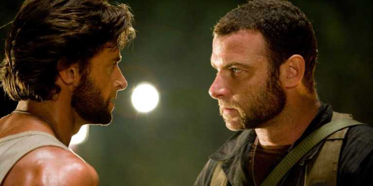 Logan: i progetti originali vedevano coinvolta una vecchia conoscenza