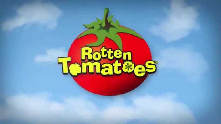 Rotten Tomatoes sta distruggendo il cinema secondo Brett Ratner