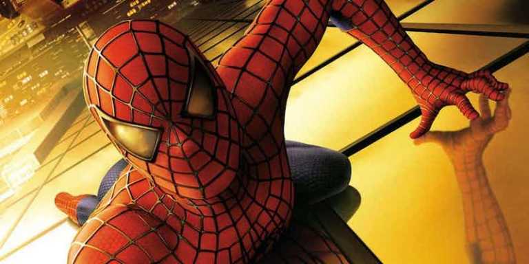 Spider-Man abbandoner&agrave; molto presto il MCU?