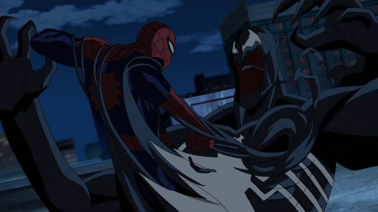 Spider-Man Homecoming: il film su Venom sar&agrave; indipendente