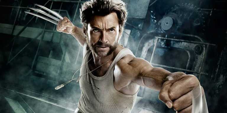 Wolverine: da The Walking Dead un altro candidato Wolverine: da The Walking Dead un altro candidato