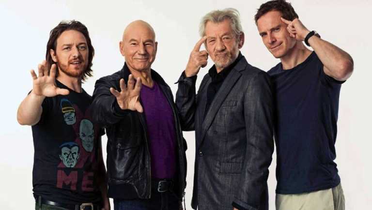 X-Men: non sar&agrave; pi&ugrave; esplorato il rapporto tra Magneto e Xavier