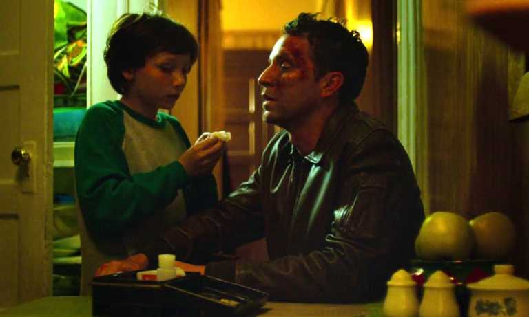 Festa del pap&agrave;: le miniserie tv da vedere