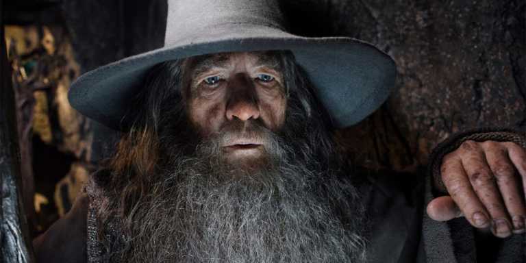 Ian McKellen rivela perch&eacute; disse di no a Silente