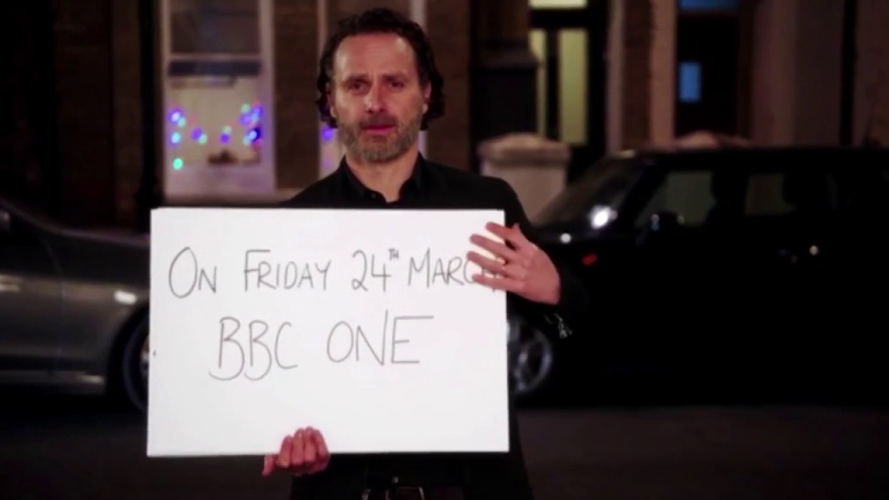 Love Actually Love Actually