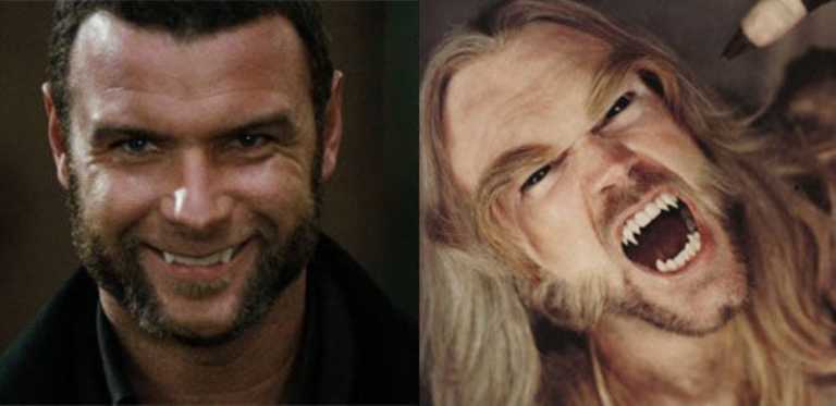 X-Men: l&rsquo;originale Sabretooth spiega il re-casting per Le Origini: Wolverine