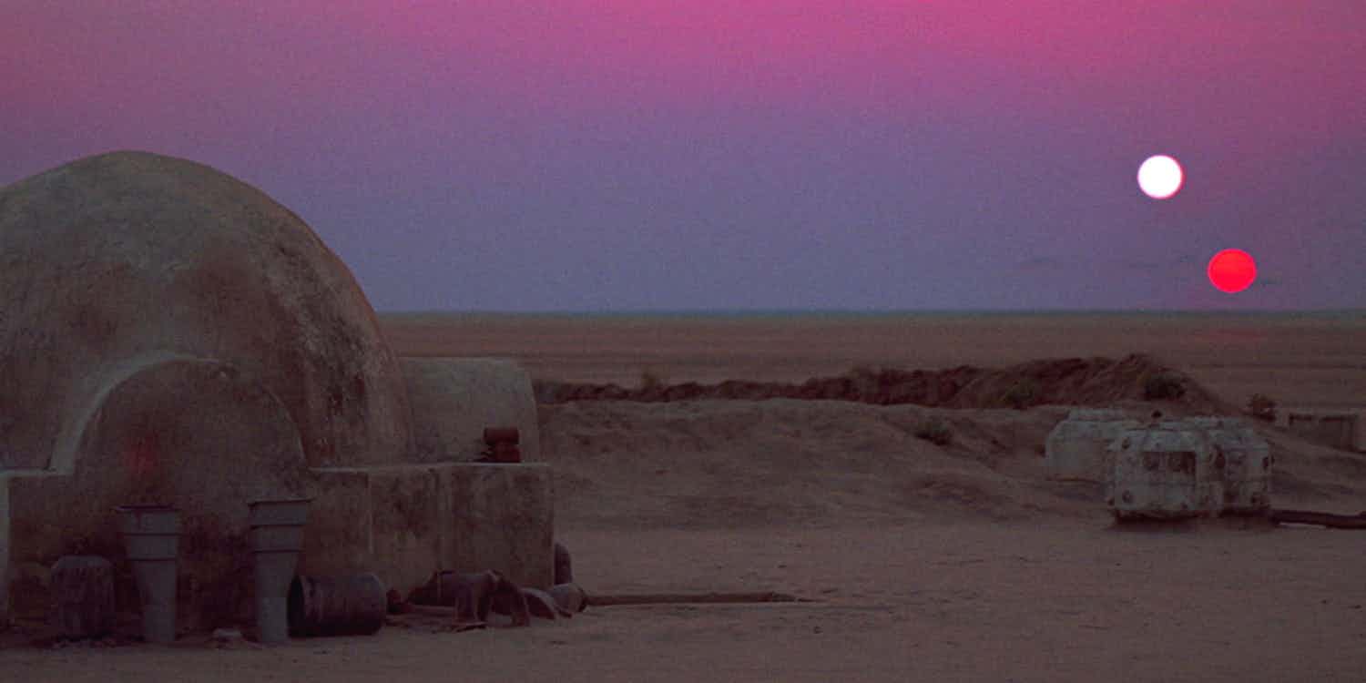 starwars-tatooine-twin-suns star wars