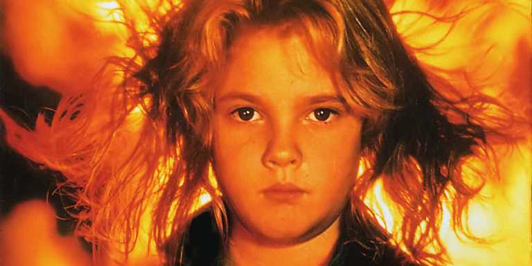 Firestarter: Fatih Akin per la regia dell&rsquo;adattamento da Stephen King
