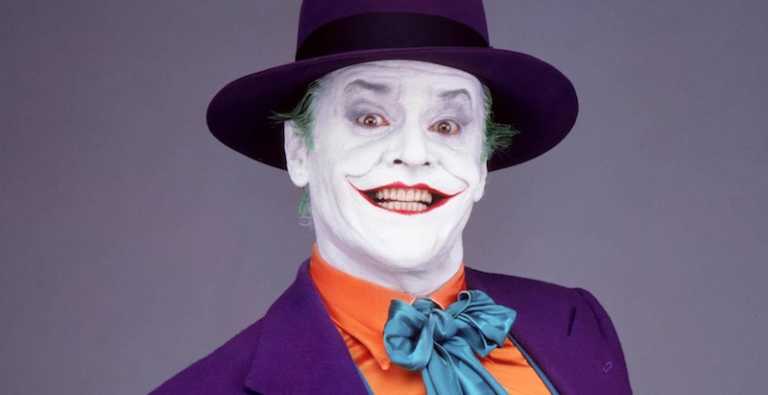 Joker teoria: chi ha ucciso Thomas e Martha Wayne? Joker teoria: chi ha ucciso Thomas e Martha Wayne?