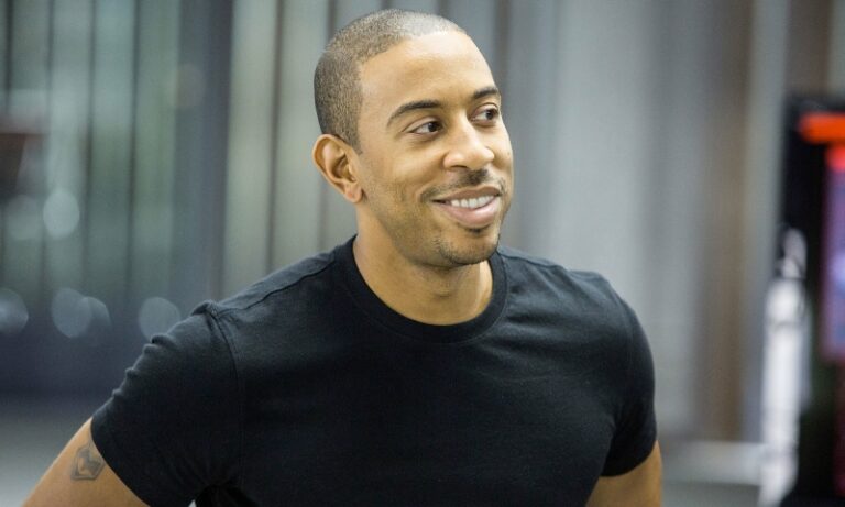 Ludacris: 10 cose che non sai sull&rsquo;attore