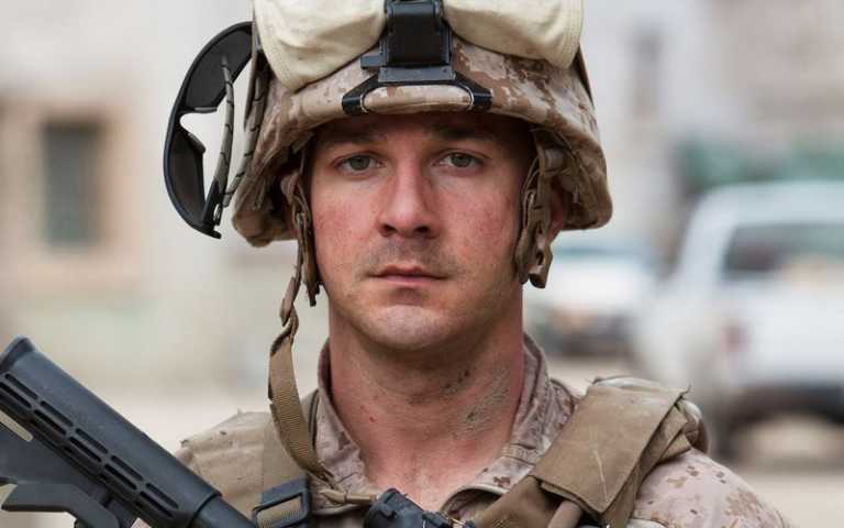Buon Compleanno Shia LaBeouf