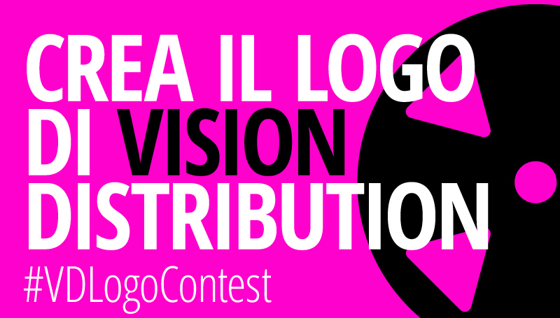 Vision Distribution Vision Distribution
