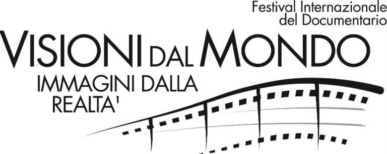 Festival Internazionale del Documentario Visioni dal Mondo, Immagini dalla Realt&agrave;: la terza edizione