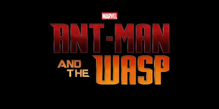 Ant-Man and the Wasp: Evangeline Lilly nella prima foto ufficiale Ant-Man and the Wasp: Evangeline Lilly nella prima foto ufficiale