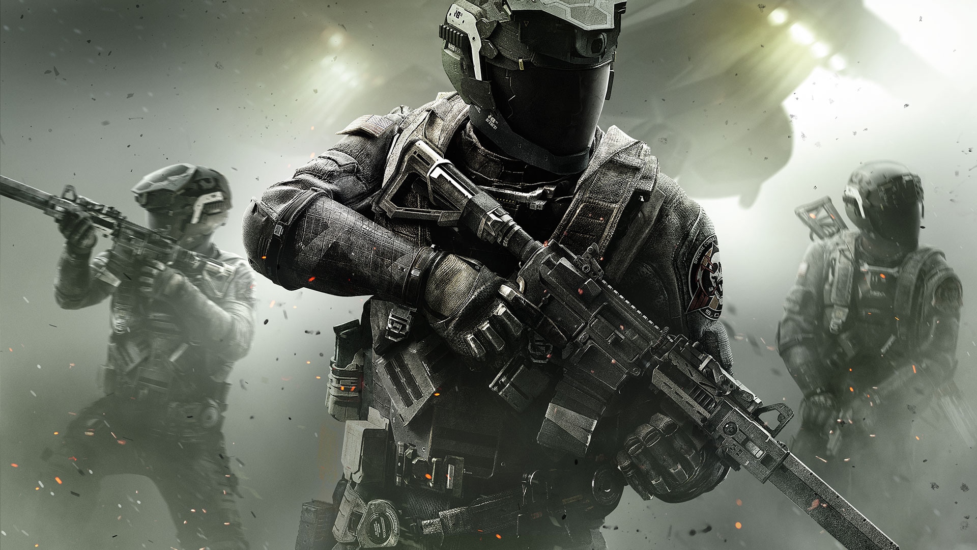 call of duty call of duty