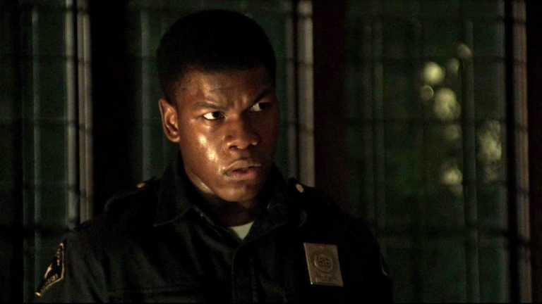 Detroit: il primo trailer del nuovo film di Kathryn Bigelow Detroit: il primo trailer del nuovo film di Kathryn Bigelow
