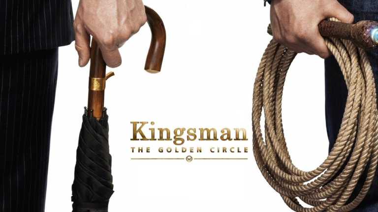Kingsman The Golden Circle: il trailer vietato Kingsman The Golden Circle: il trailer vietato