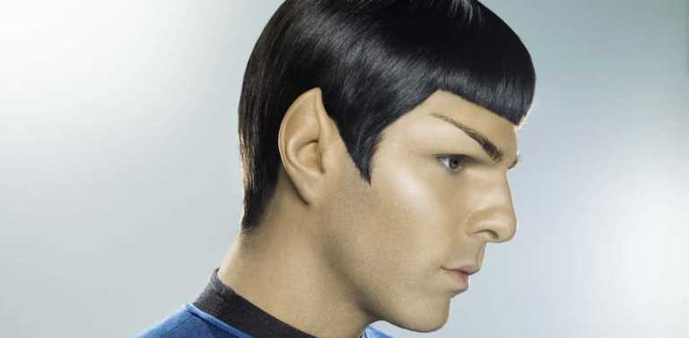 Star Trek: il film di Tarantino porter&agrave; indietro il cast del reboot?