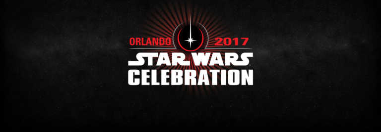 Star Wars Celebration: tutto quello che abbiamo scoperto durante il panel del 40 anni