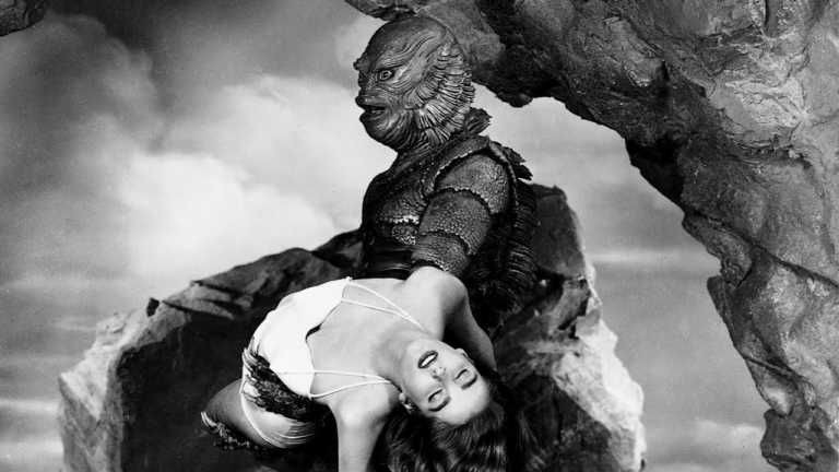 The Creature From The Black Lagoon: Will Beall curerà la sceneggiatura The Creature From The Black Lagoon: Will Beall curerà la sceneggiatura
