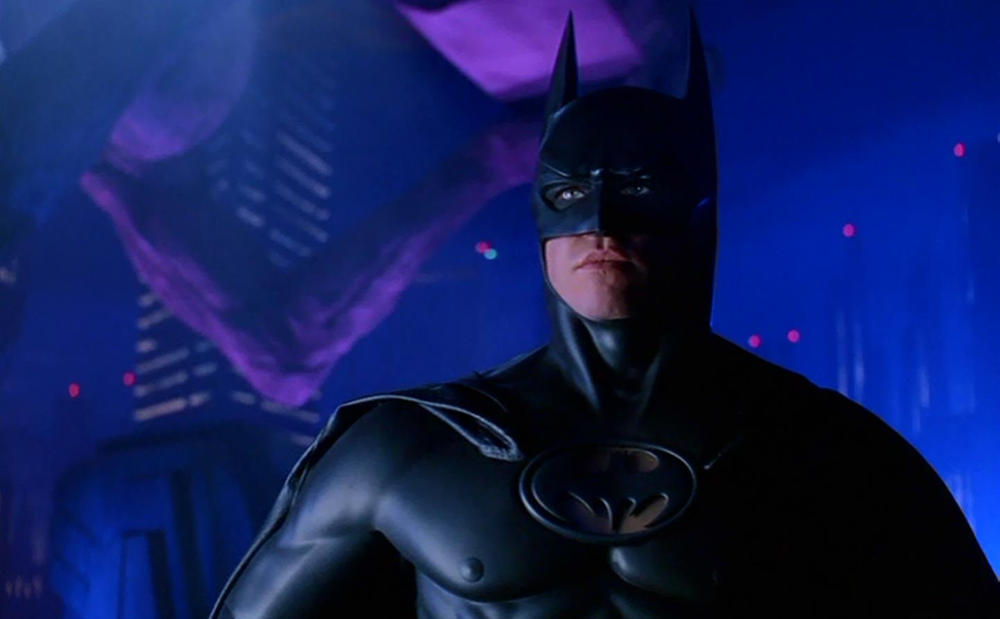 val kilmer batman val kilmer batman