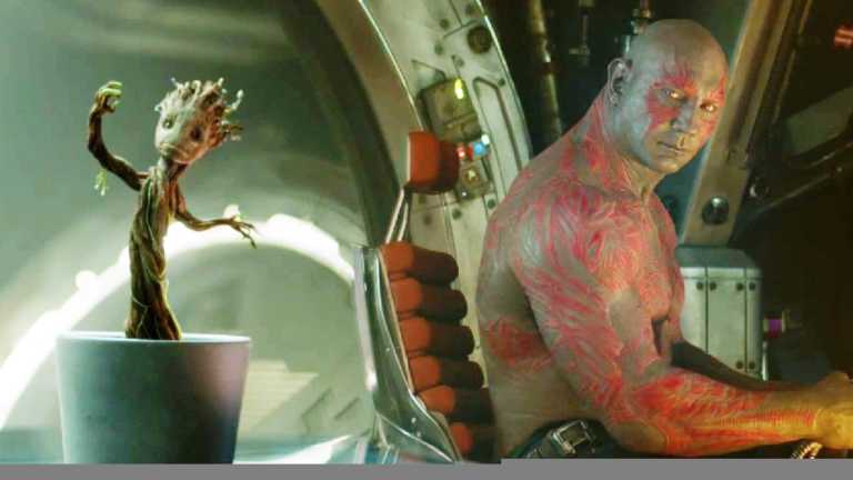 Marvel Movies: la top 10 delle migliori scene post credits Marvel Movies: la top 10 delle migliori scene post credits