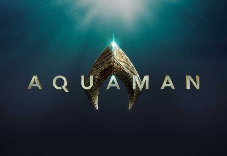 Aquaman: l’allenamento di Yahya Abdul-Mateen 2 per Black Manta Aquaman: l’allenamento di Yahya Abdul-Mateen 2 per Black Manta