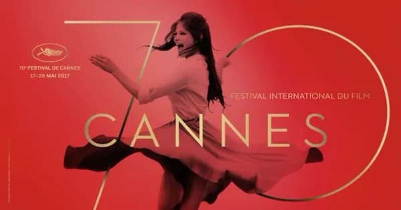 Cannes 70 Cannes 70