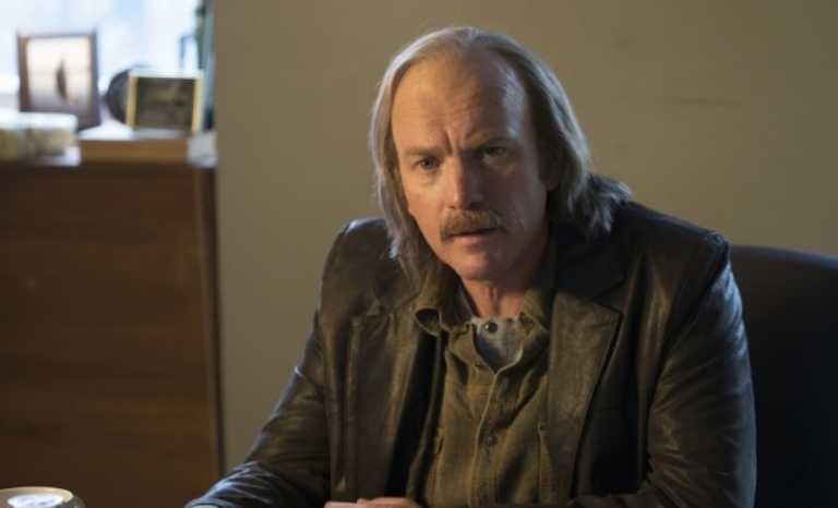 FARGO &ndash; Terza stagione: torna la serie antologica ispirata al cult dei Fratelli Coen