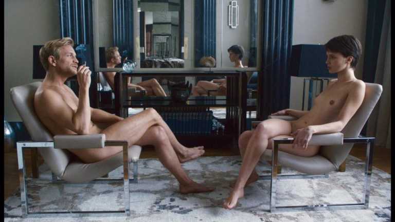 Cannes 70: Fatih Akin e Francois Ozon in Concorso