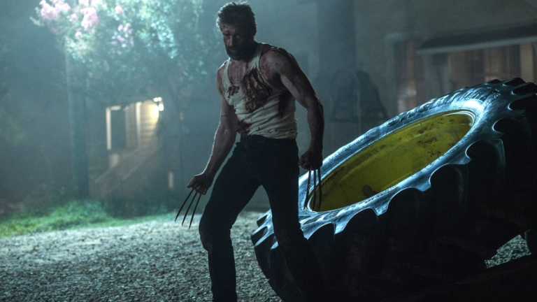 Hugh Jackman, Wolverine nel MCU? James Mangold favorevole Hugh Jackman, Wolverine nel MCU? James Mangold favorevole
