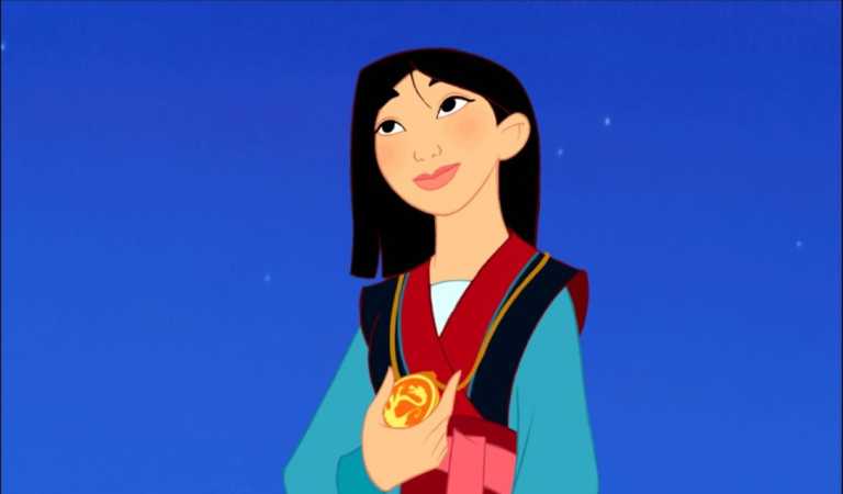 Mulan: l&rsquo;uscita del live action rinviata al 2020