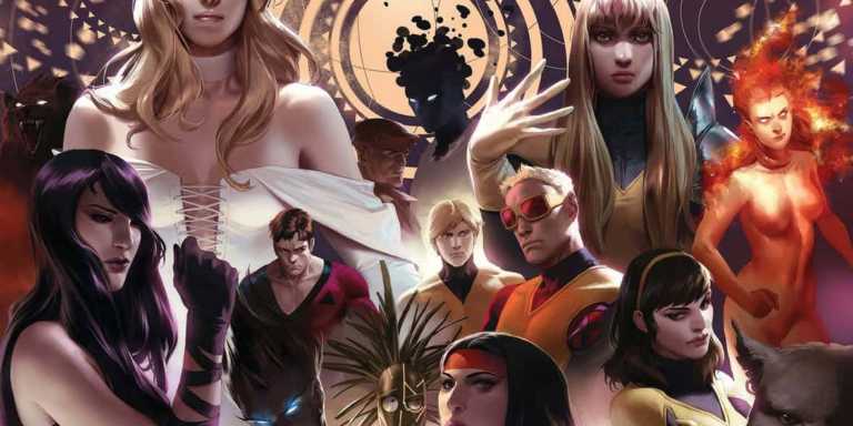 New Mutants: Maisie Williams, Charlie Heaton e Henry Zaga a Boston New Mutants: Maisie Williams, Charlie Heaton e Henry Zaga a Boston