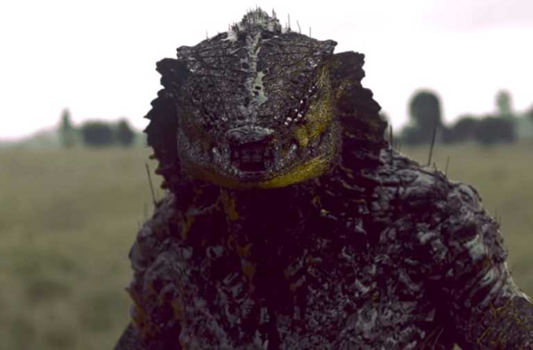 Oats Studios &ldquo;Volume 1&rdquo;: teaser trailer del progetto di Neill Blomkamp