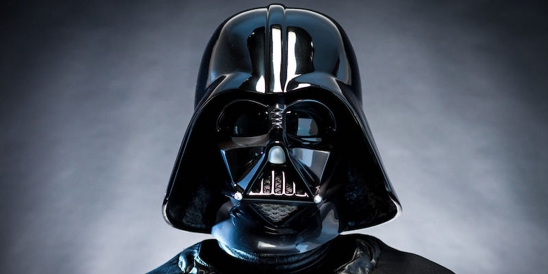 Star Wars Star Wars