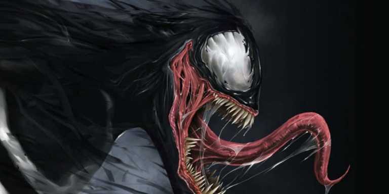 Venom: la nascita dell’alieno in un nuovo trailer fan-made Venom: la nascita dell’alieno in un nuovo trailer fan-made