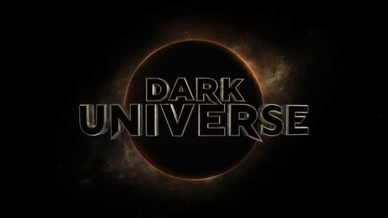 Wolf Man: Il produttore del remak parla del posto del film nel &ldquo;Dark Universe&rdquo; della Universal