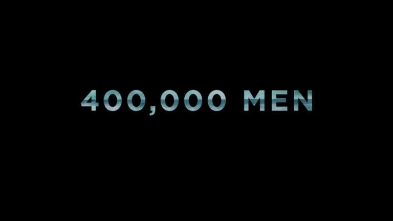 Dunkirk: il secondo trailer del film di Christopher Nolan Dunkirk: il secondo trailer del film di Christopher Nolan