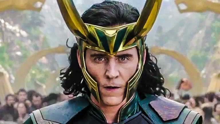 Thor Ragnarok: un trailer internazionale ricco d’azione Thor Ragnarok: un trailer internazionale ricco d’azione