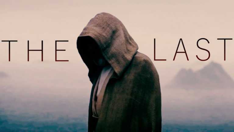 Skywalker Tribute: un video racconta la vita dell’ultimo Jedi Skywalker Tribute: un video racconta la vita dell’ultimo Jedi