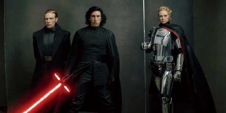 Star Wars Gli Ultimi Jedi: quando arriver&agrave; il secondo trailer?