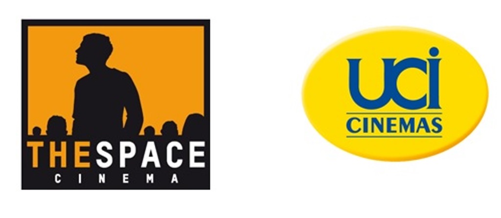 the space cinema uci the space cinema uci